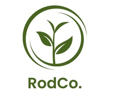 Avatar for RodCo Landscaping