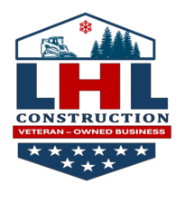 Avatar for LHL Construction