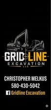 Avatar for Melkus Dirt Solutions, LLC.