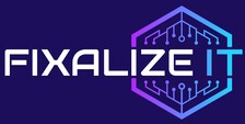 Avatar for Fixalize IT