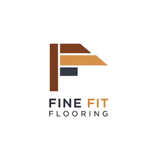 Avatar for Fine Fit Flooring LLC