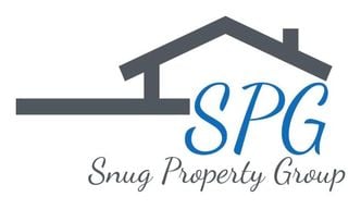 Snug Property Group, LLC logo