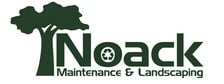 Avatar for Noack Maintenance & Landscaping