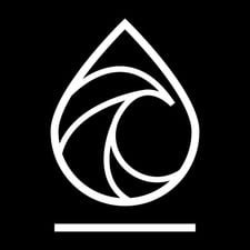 Avatar for Structural Swim Systems LLC