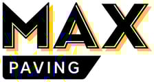 Avatar for Max Paving