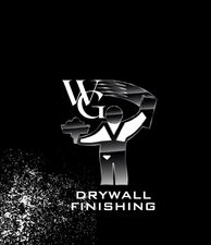 Avatar for Walter Drywall Finish and Texture