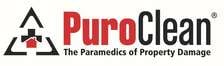 Avatar for PuroClean of Lake Forest