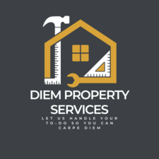 Avatar for Diem Property Services