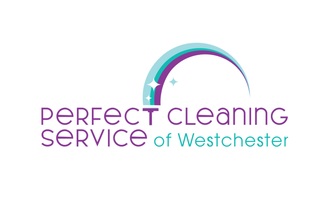 Perfect Cleaning Service of Westchester Inc logo