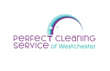 Perfect Cleaning Service of Westchester Inc logo