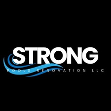 Avatar for Strong Pools Renovation LLC