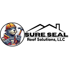 Avatar for Sure Seal Roof Solutions, LLC