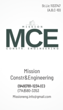 Garden Design logo