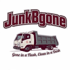 Avatar for GetItDone Junk Removal
