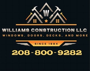 Willco Building logo