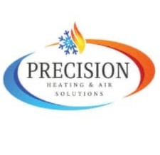 Avatar for Precision Heating & Air Solutions, LLC