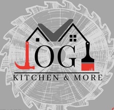 Avatar for OG KITCHEN AND MORE