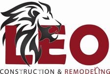Avatar for Leo Construction and Remodeling LLC