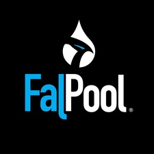 Avatar for Falpool