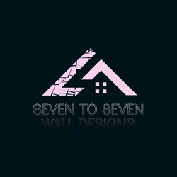 SEVEN TO SEVEN WALL DESIGNS INC logo