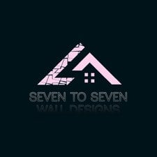 Avatar for SEVEN TO SEVEN WALL DESIGNS INC