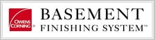 Avatar for Owens Corning Basement Finishing System