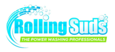 Avatar for Rolling Suds TX-New Braunfels - Boerne