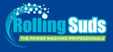 Avatar for Rolling Suds of Birmingham