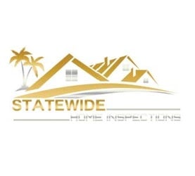 Statewide Home Inspections, LLC logo