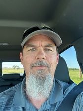 Avatar for A&M Handyman Services