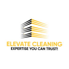 Avatar for Elevate Cleaning