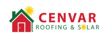 Avatar for Cenvar Roofing