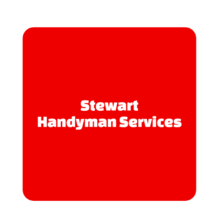 Avatar for Stewart Handyman Services - Unlicensed Contractor