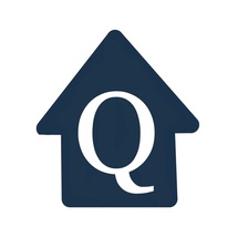 Avatar for Quality Home Interiors