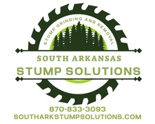 Avatar for South Arkansas Stump Solutions LLC