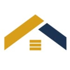 Avatar for Excel Build Group