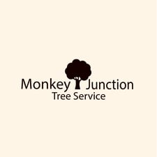 Avatar for Monkey Junction Tree Services