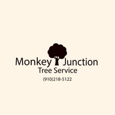Avatar for Monkey Junction Tree Services