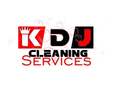 Avatar for KDJ CLEANING SERVICES LLC