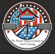Avatar for PL Roofing & Repairs