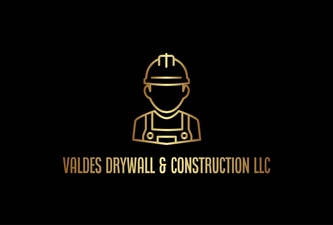 Valdes Construction logo