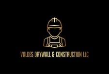 Avatar for Valdes Construction