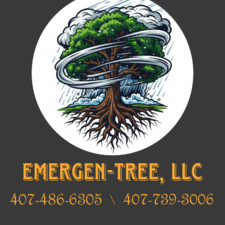 Avatar for Emergen-Tree