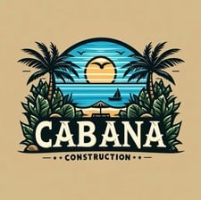 Avatar for Cabana Construction