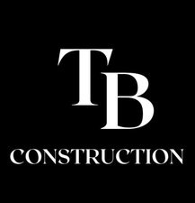 Avatar for TB Construction