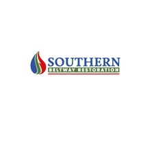 Avatar for SOUTHERN BELTWAY RESTORATION LLC