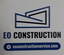 Avatar for EO Construction Miami Corp