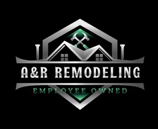 Avatar for A&R REMODELING LLC