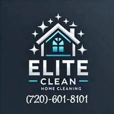 Avatar for Elite Cleaning