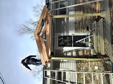 Avatar for Cody's Home Improvements